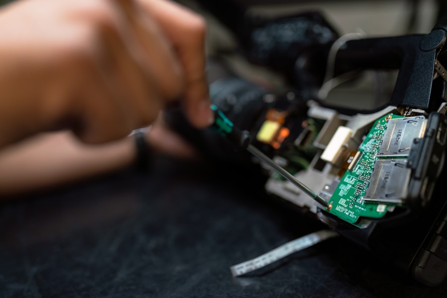 ISO 9001:2015 and In-House Lab Testing at Stone Skipper