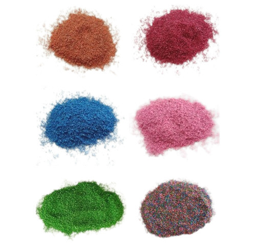 Paints &amp; Coatings