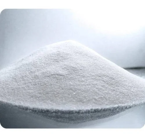 Silica Sand