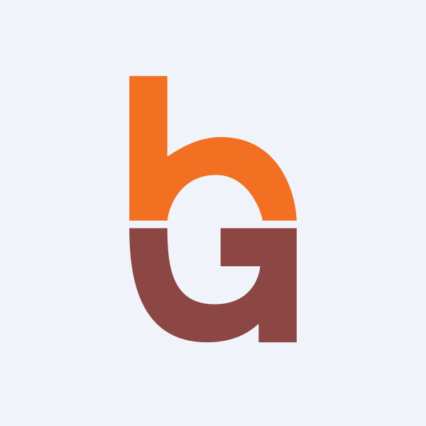 Halydyn Glass logo