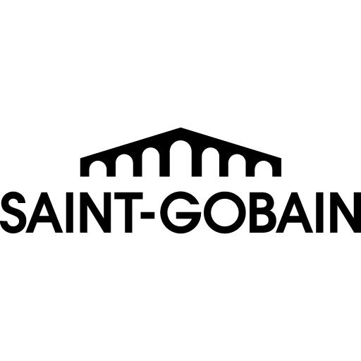 Saint-Gobain logo