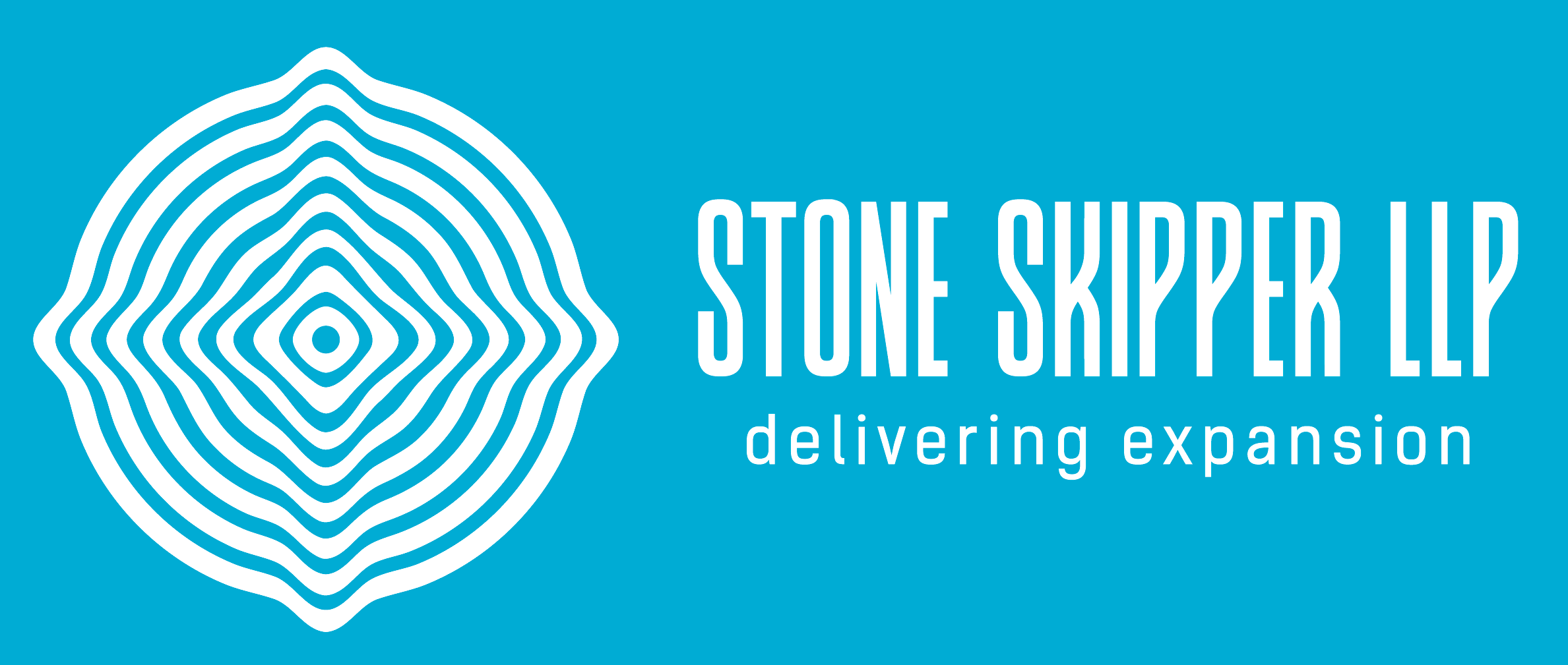 Stone Skipper LLP