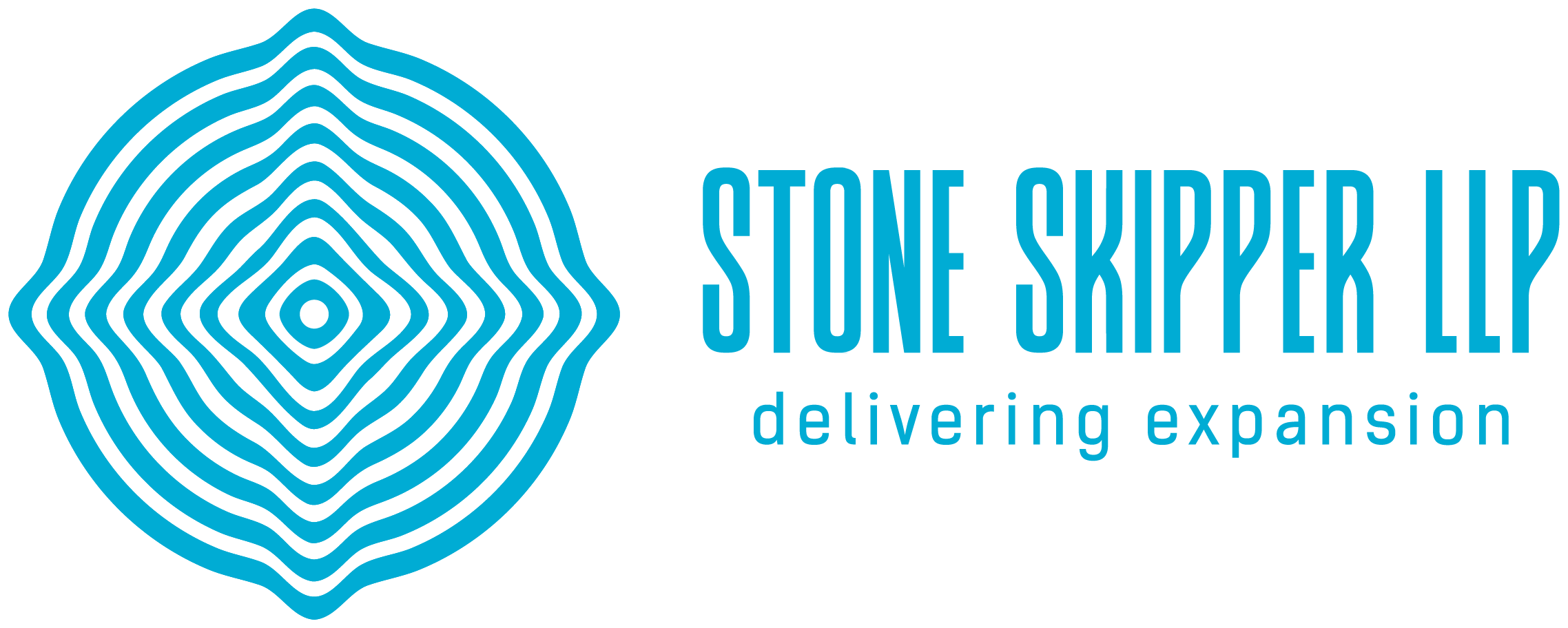 Stone Skipper LLP