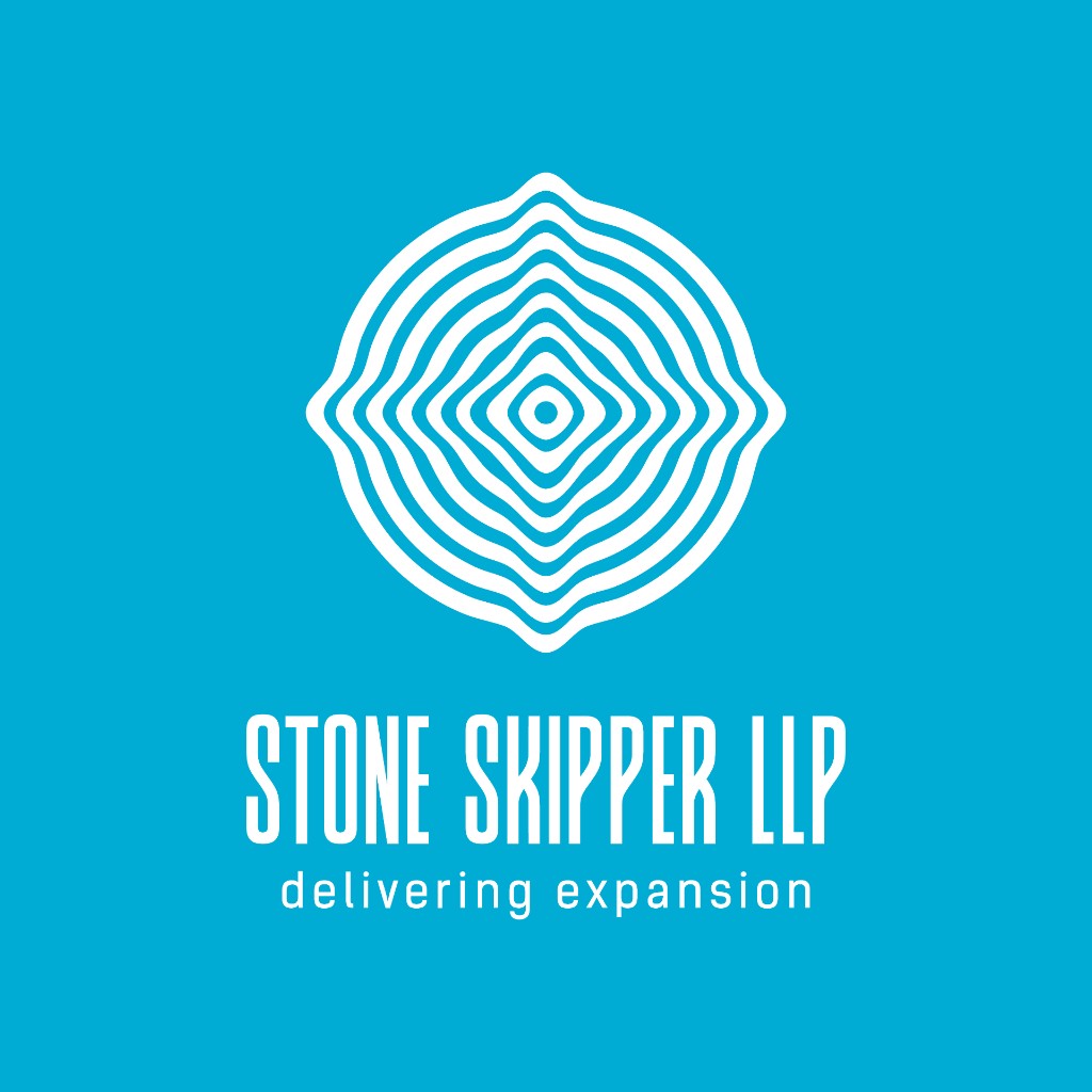 Stone Skipper LLP